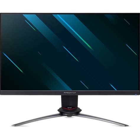 predator xb3 monitor walmart.